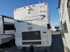 2000 Freightliner Chassis X Line Motor Home