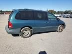 2000 Dodge Grand Caravan LE