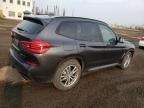 2019 BMW X3 XDRIVEM40I