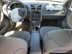 2005 Chevrolet Malibu LS