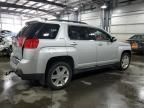 2011 GMC Terrain SLE