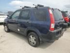 2003 Honda CR-V EX