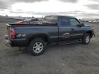 2004 Chevrolet Silverado K1500