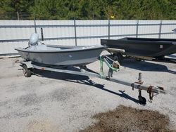 1994 Other Boat en venta en Harleyville, SC