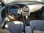 2006 Hyundai Elantra GLS