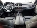 2014 BMW X5 XDRIVE35I