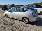 2006 Toyota Prius