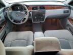 2006 Buick Lacrosse CX