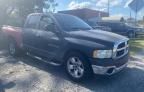 2004 Dodge RAM 1500 ST