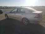 2004 Mercedes-Benz C 230K Sport Sedan