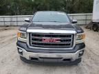 2014 GMC Sierra C1500 SLT