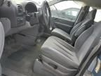 2006 Dodge Caravan SXT