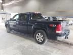 2008 GMC Sierra K1500