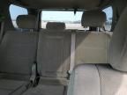 2005 Toyota Sequoia SR5