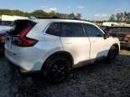 2024 Honda CR-V SPORT-L