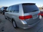 2008 Honda Odyssey LX