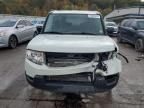 2011 Honda Element EX