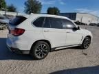 2017 BMW X5 SDRIVE35I