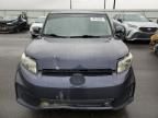 2012 Scion XB