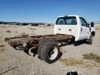 2003 Ford F450 Super Duty