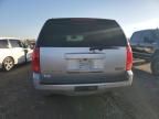 2014 GMC Yukon XL K1500 SLT