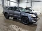 2003 Toyota 4runner SR5