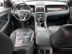 2014 Ford Taurus Limited