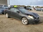 2006 Toyota Camry Solara SE