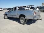 2003 Toyota Tundra Access Cab SR5