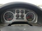 2006 Ford F150