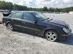 2005 Mercedes-Benz E 320