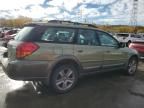 2005 Subaru Outback Outback H6 R LL Bean