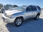 2005 Toyota 4runner SR5