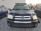 2004 Toyota Tundra Double Cab SR5