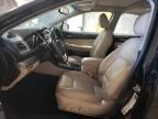 2016 Subaru Legacy 2.5I Limited