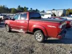 2004 Toyota Tundra Double Cab Limited