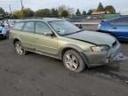 2005 Subaru Outback Outback H6 R LL Bean