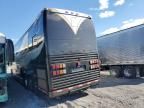 1999 Prevost Bus