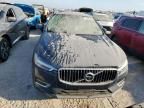 2018 Volvo XC60 T6 Inscription