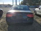 2011 Audi A4 Premium Plus