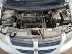 2002 Dodge Grand Caravan SE