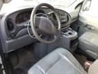 2003 Ford Econoline E350 Super Duty Cutaway Van