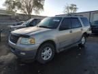 2006 Ford Expedition XLT