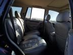 2004 Jeep Grand Cherokee Limited