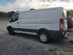 2016 Ford Transit T-250