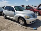 2007 Chrysler PT Cruiser Touring