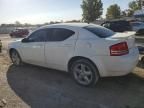 2008 Dodge Avenger R/T