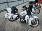 2007 Harley-Davidson Flhtcui