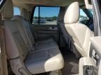 2014 Ford Expedition EL Limited