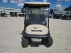 2014 Clubcar Car